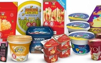 Special Shavuos Help 